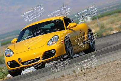 media/May-20-2023-BMW Club of San Diego (Sat) [[c6a2498f6f]]/C Group/Session 1 (Star Mazda)/